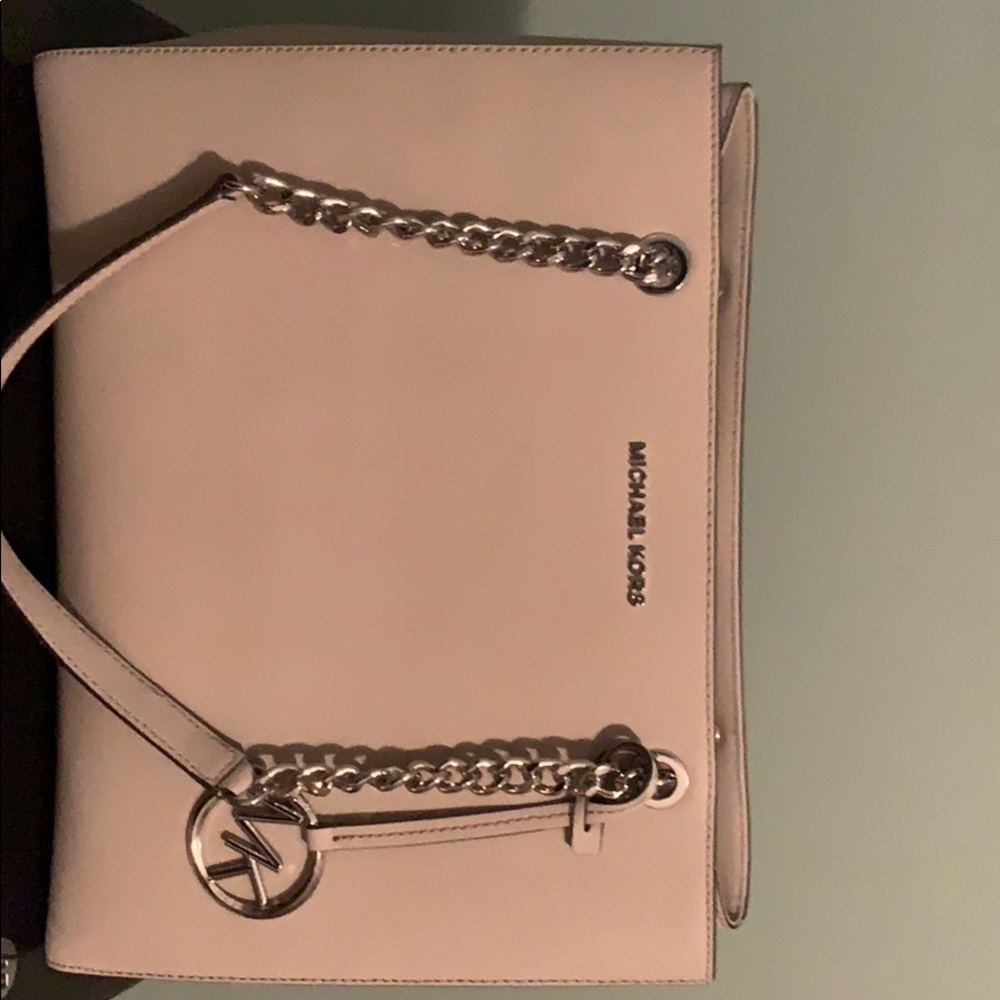 NWT MICHAEL KORS BAG